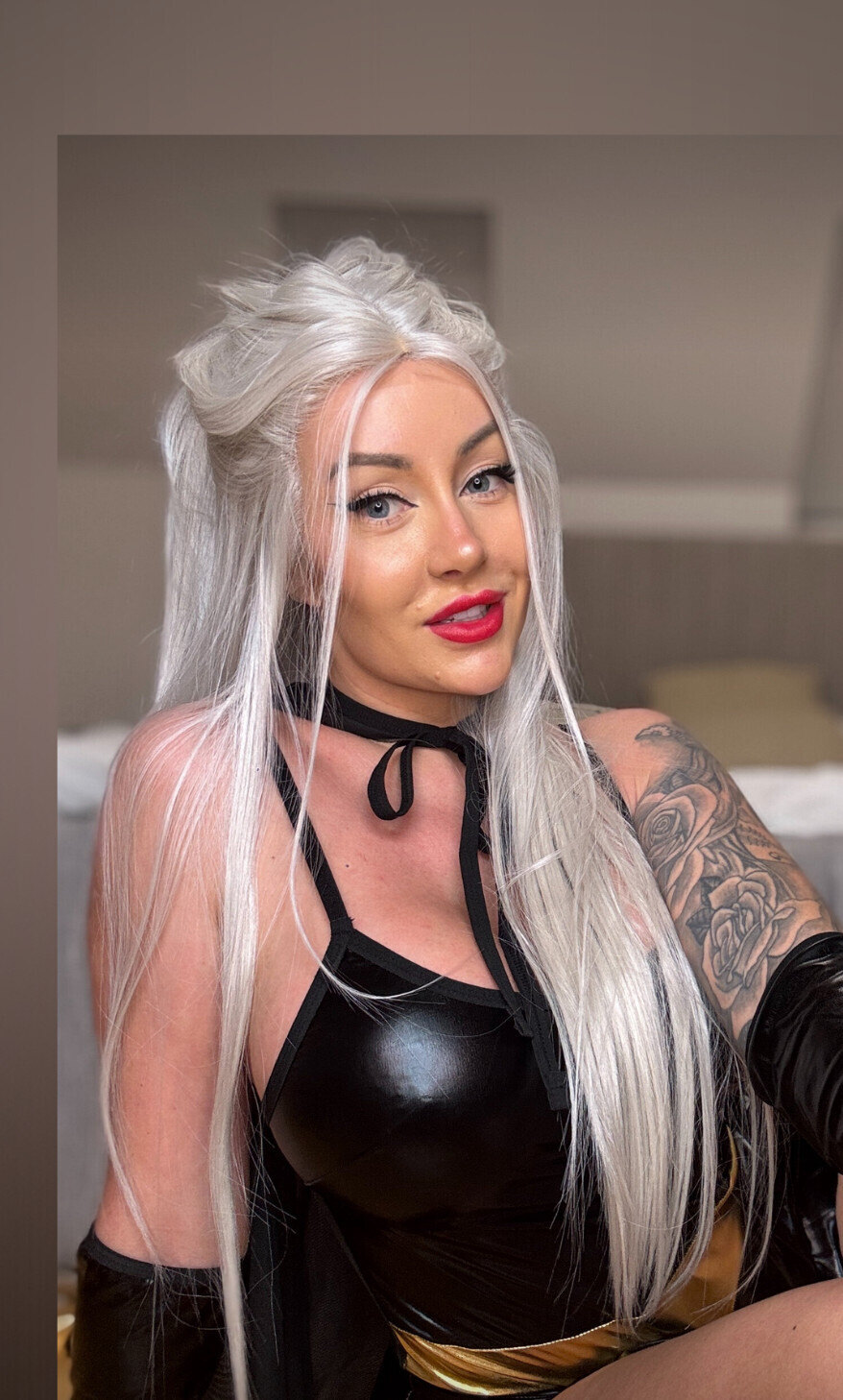 ℤ𝕠𝕖 &amp; 𝕄𝕒𝕥𝕥🍍𝕊𝕎𝕀ℕ𝔾𝔼ℝ𝕊🍍 OnlyFans