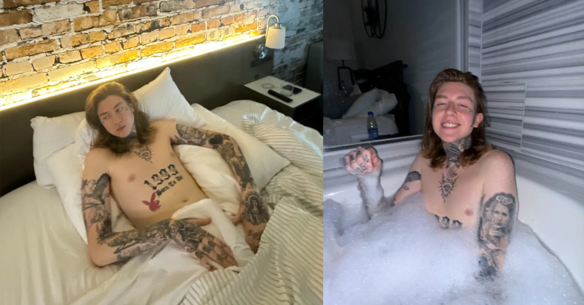 Matthew OnlyFans header