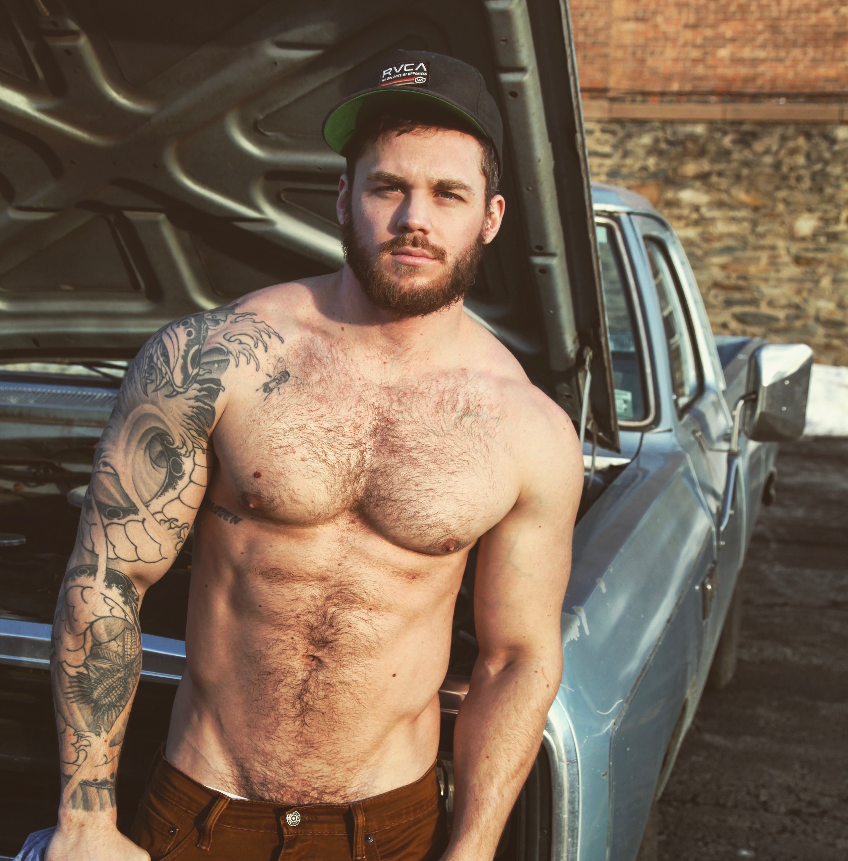 matthew camp OnlyFans