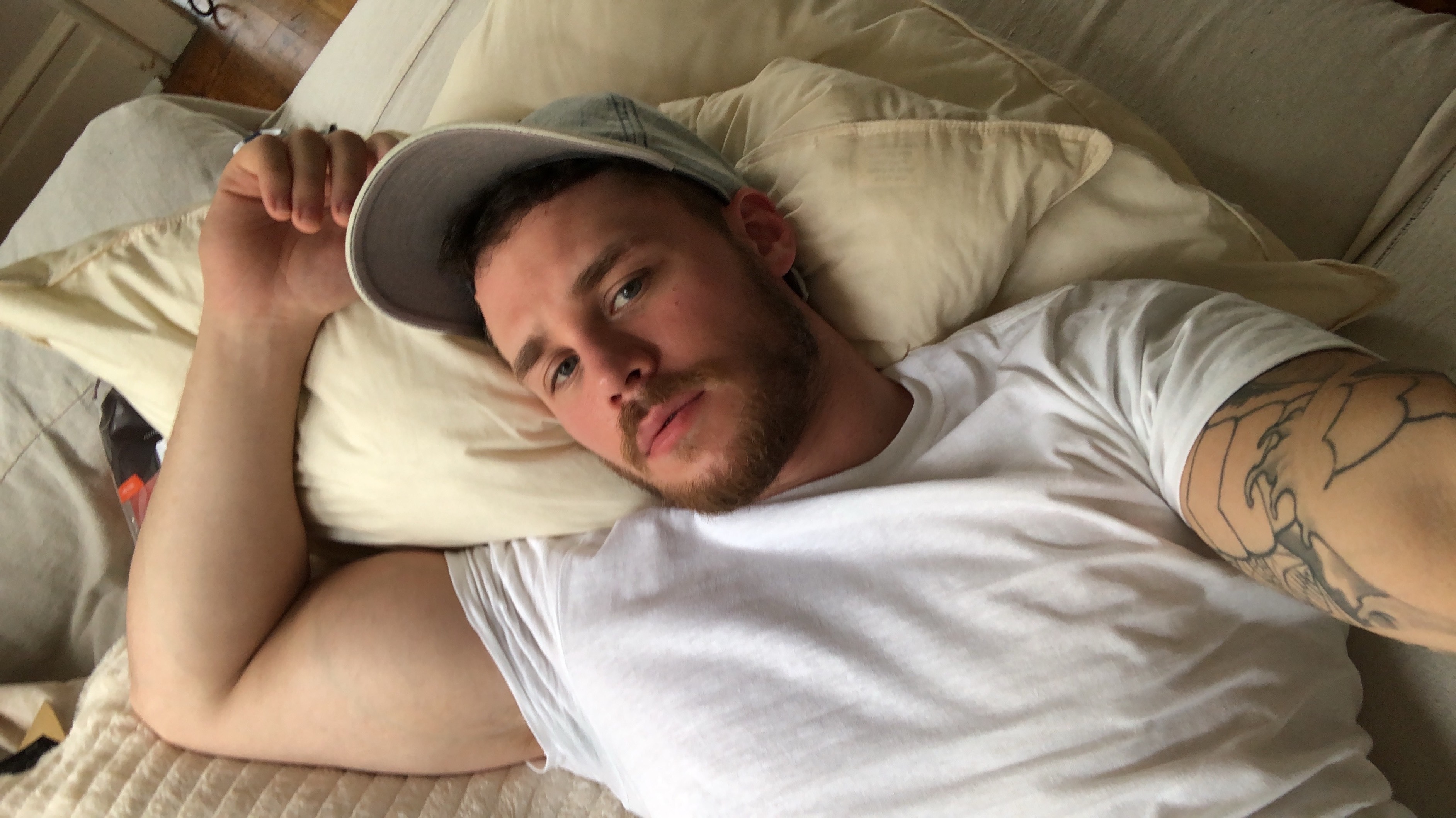 matthew camp OnlyFans header