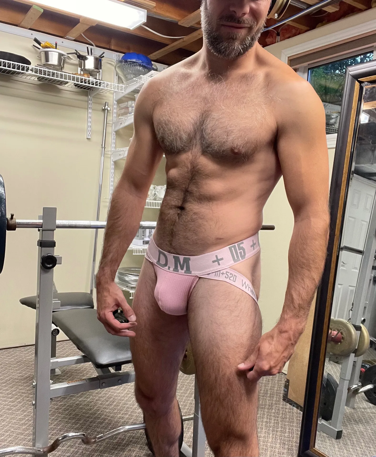Matt North OnlyFans profile picture