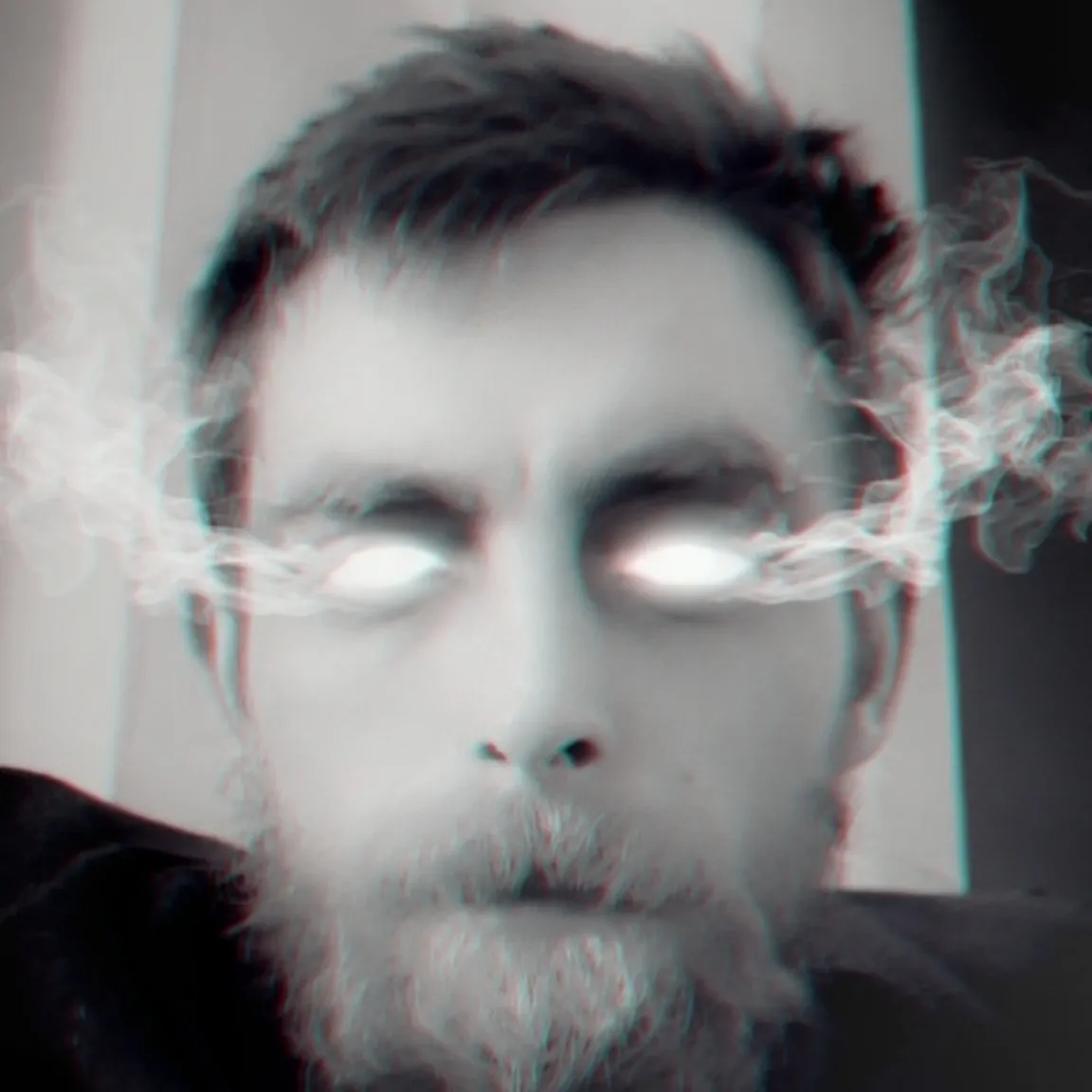 MattyMatt the BIG DICK Daddy Free OnlyFans header