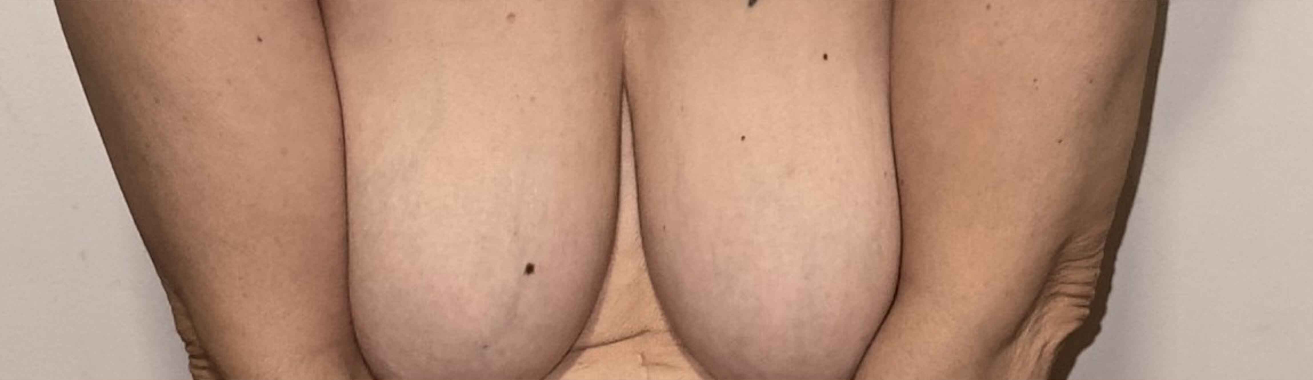 Mature Women Sex OnlyFans header