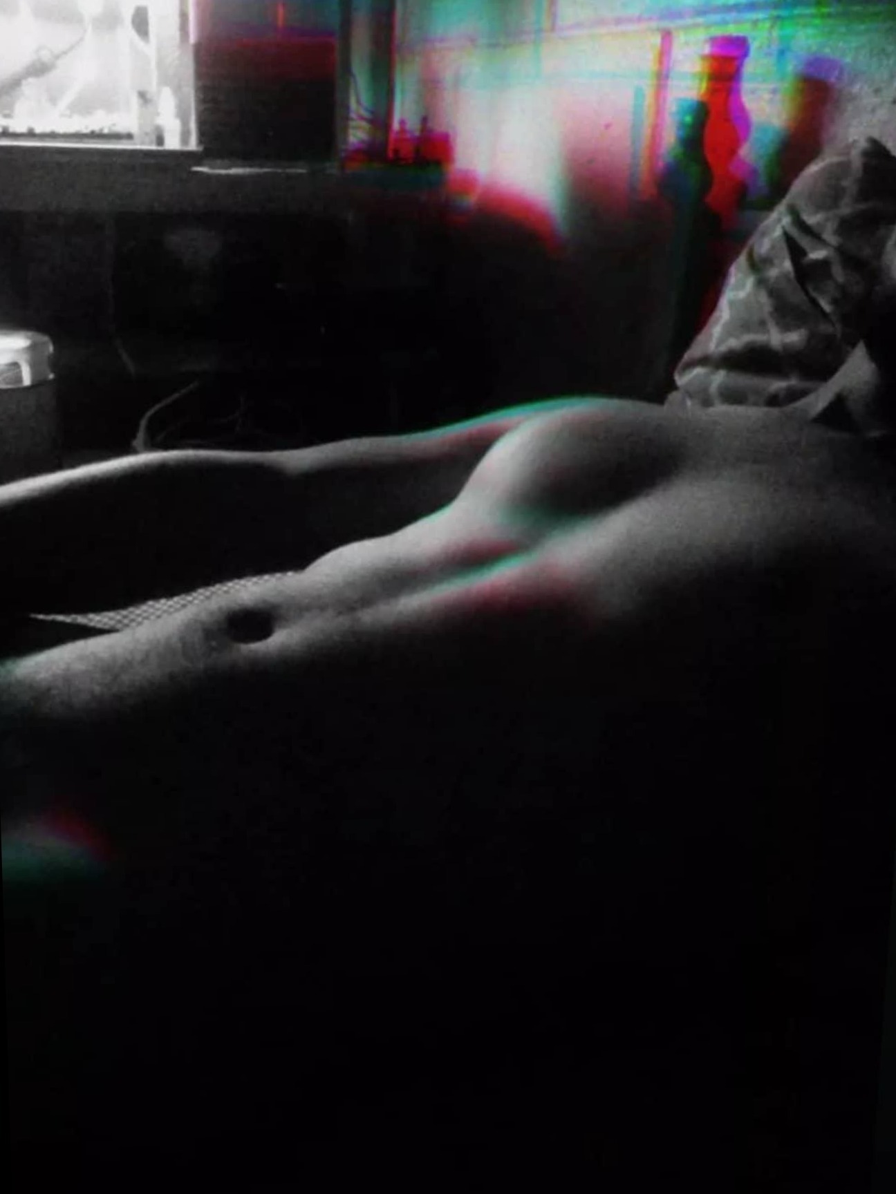 Mauro OnlyFans header