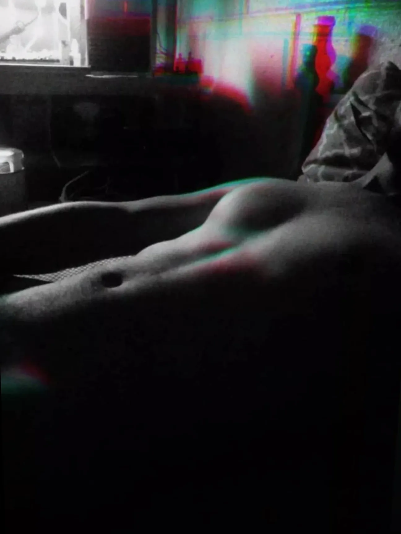 Mauro OnlyFans header