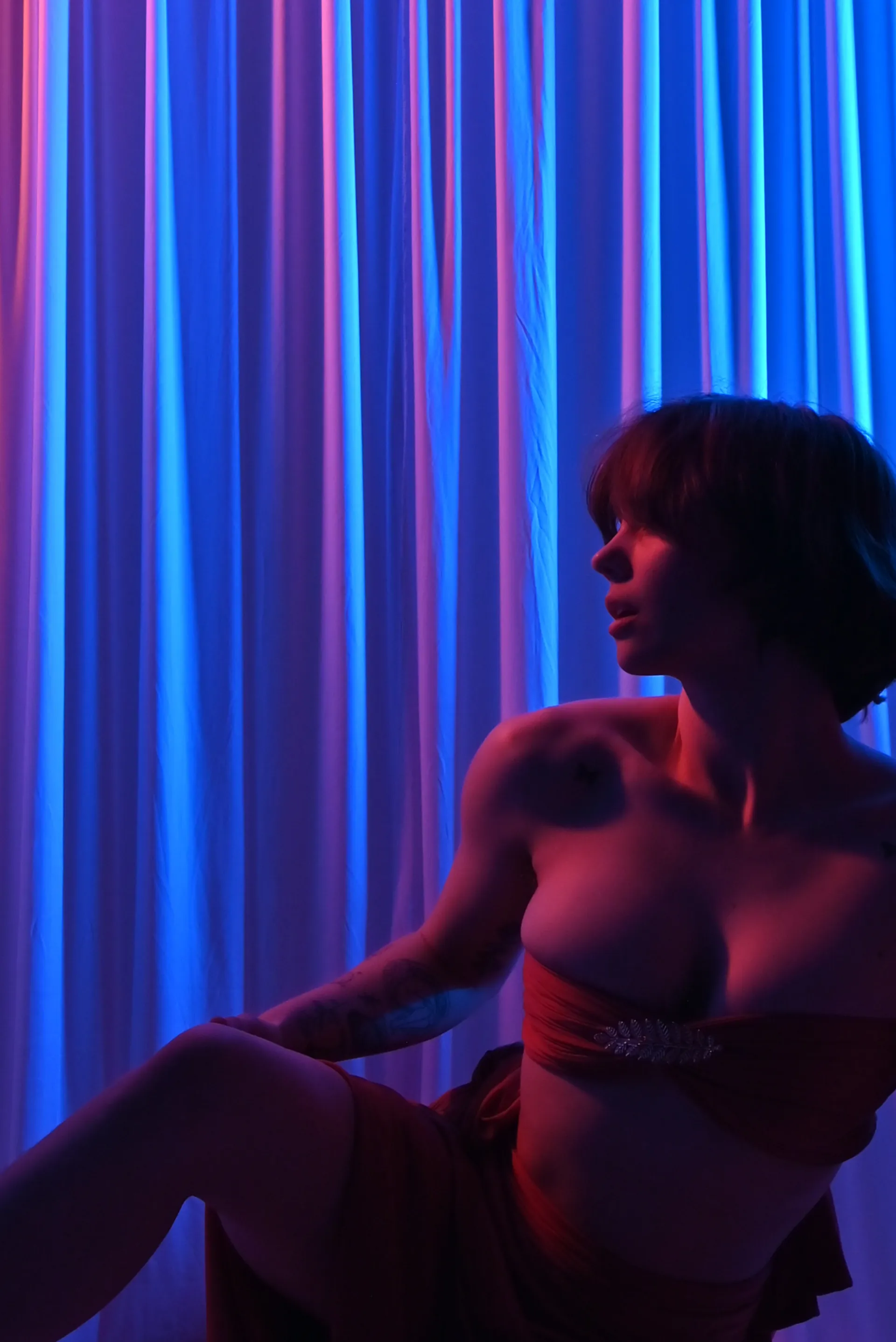 Max A. Million OnlyFans header