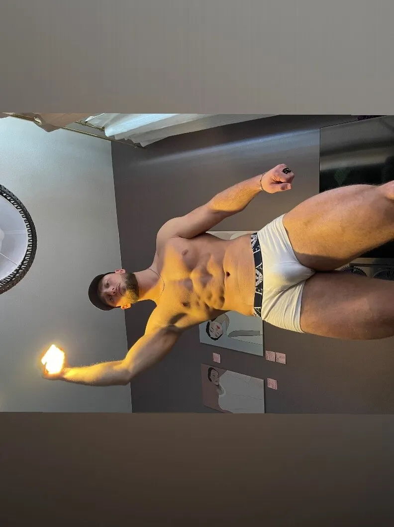 Max Crave OnlyFans header