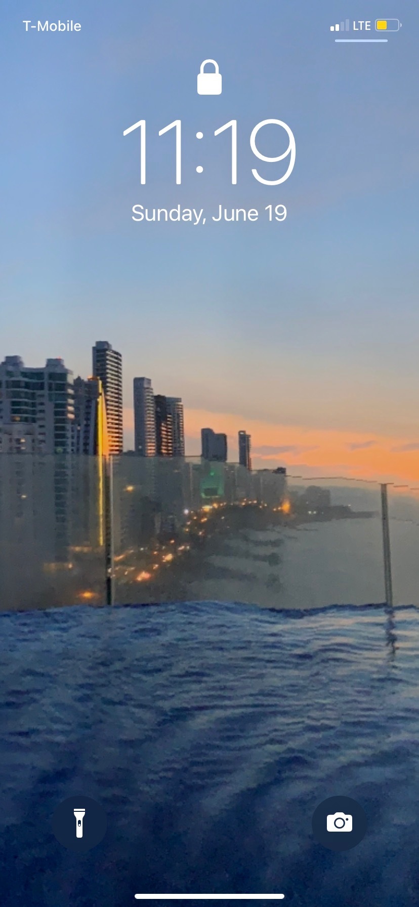 Max Fills OnlyFans header