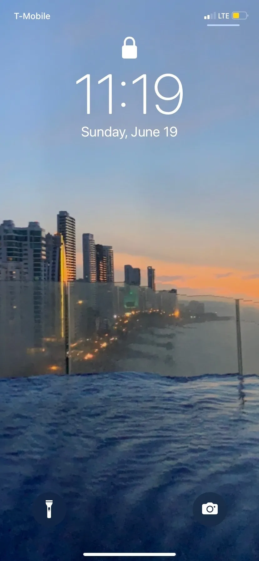 Max Fills OnlyFans header