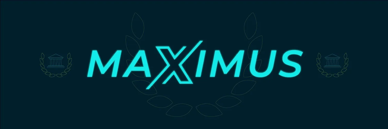 Maximus787*VIP* OnlyFans header