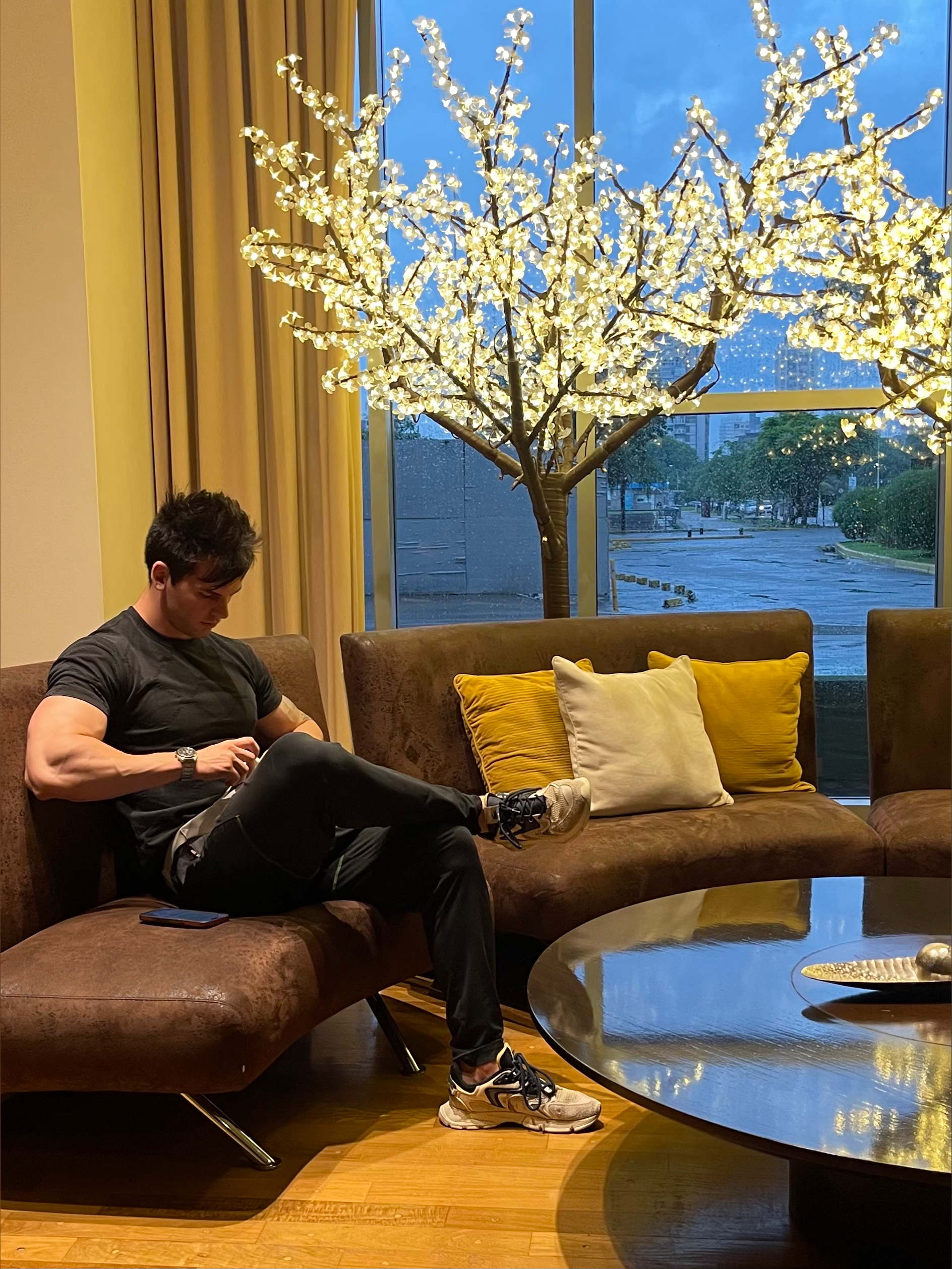 💎Max💎 OnlyFans