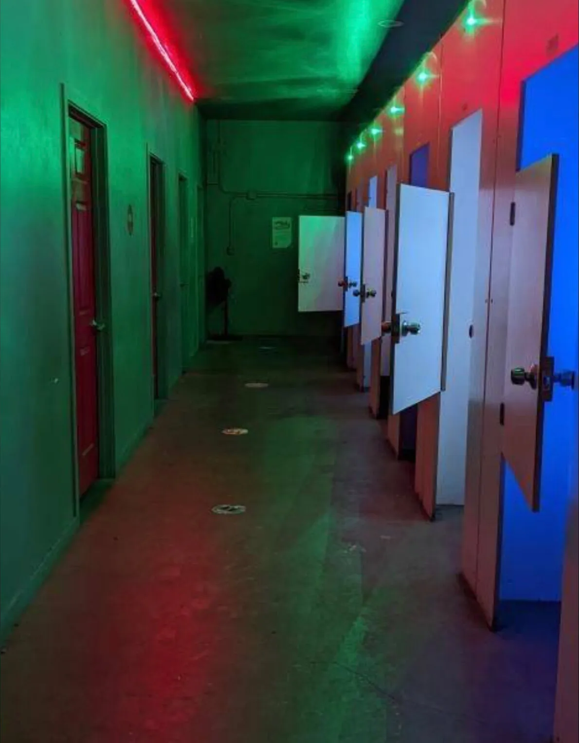 MaXXXimumMilf🔞NSFW OnlyFans header