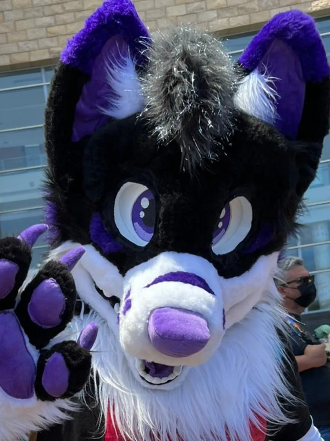 MaxYeena OnlyFans profile picture