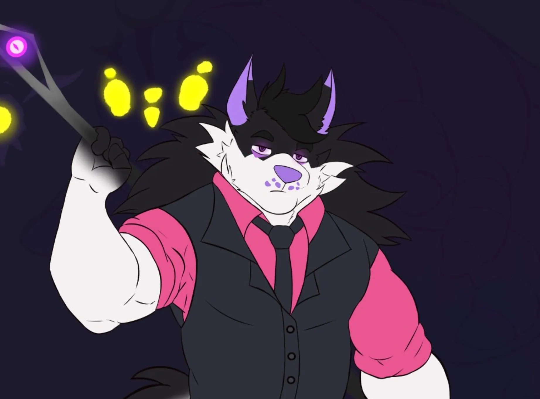 MaxYeena OnlyFans header