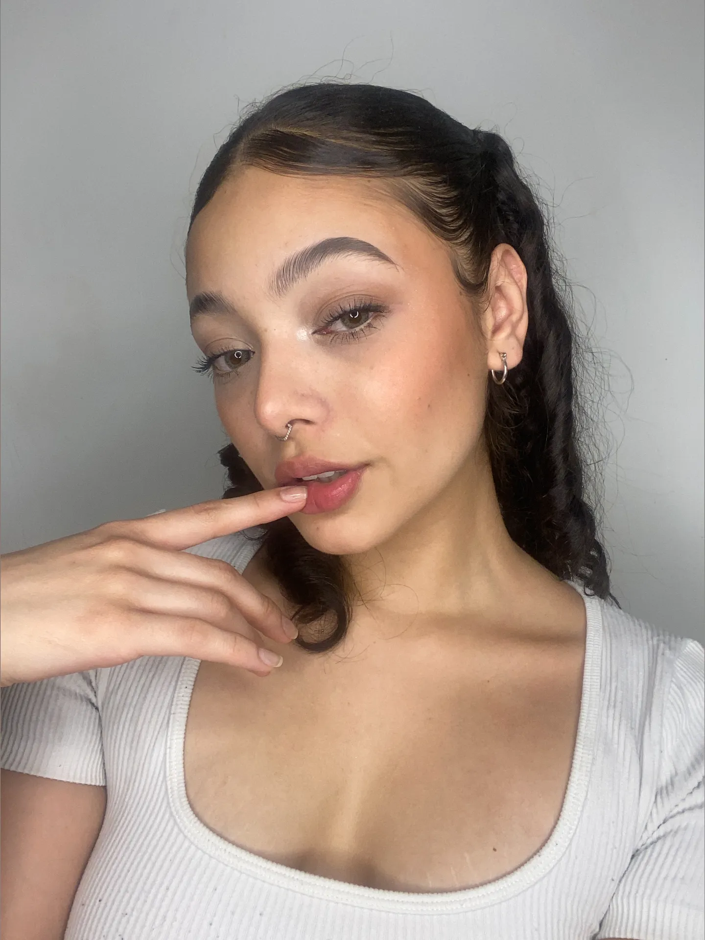 Maya🤠 OnlyFans profile picture