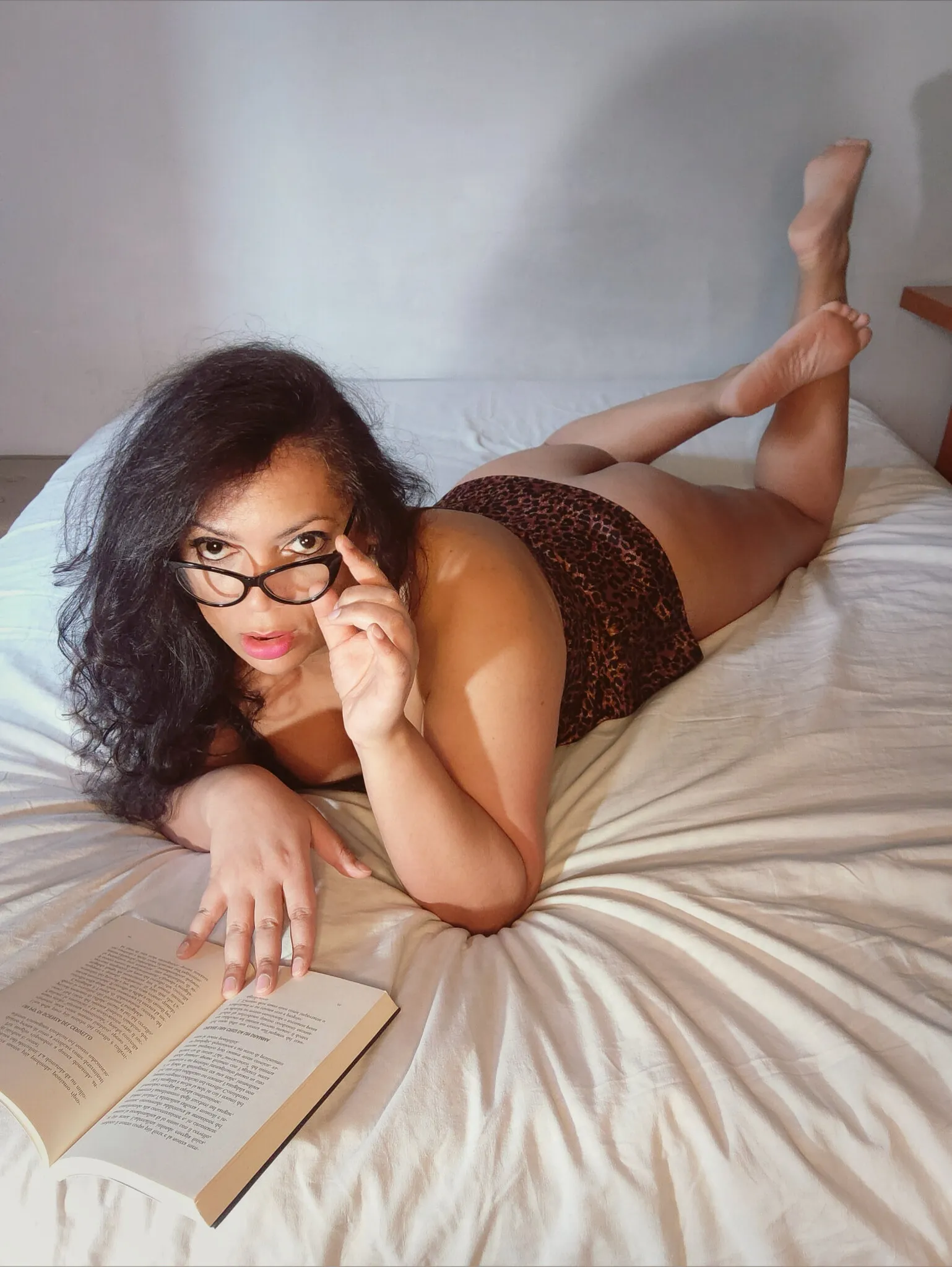 MAYA SHEMALE OnlyFans header