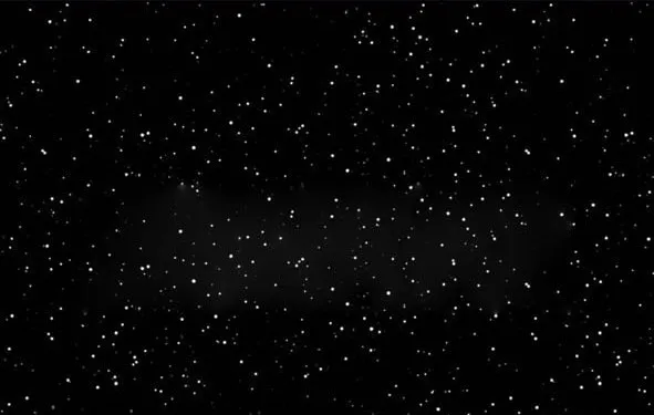 Mistress Maya Sin OnlyFans header