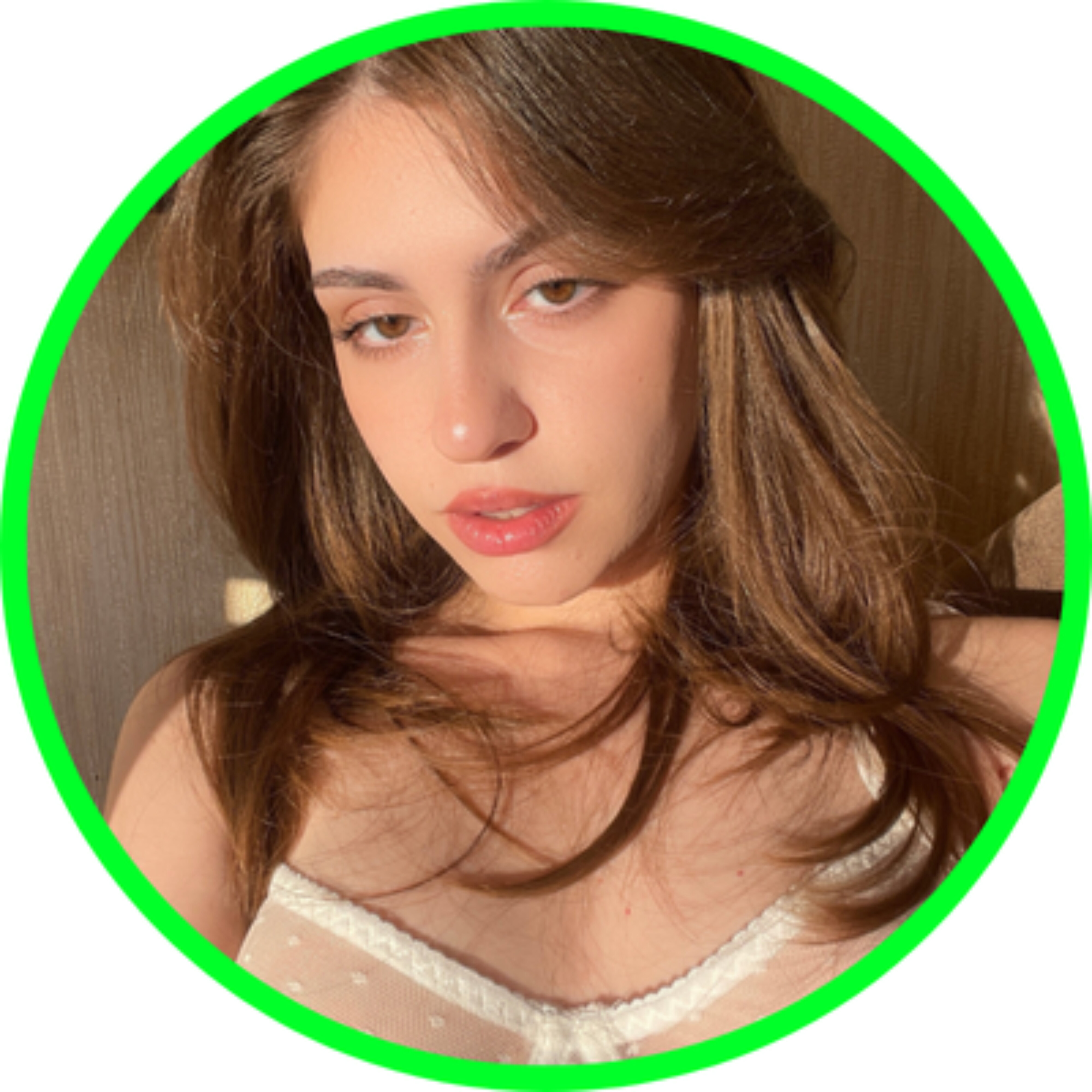 𝐸𝓂𝒾𝓁𝓎🎀 OnlyFans