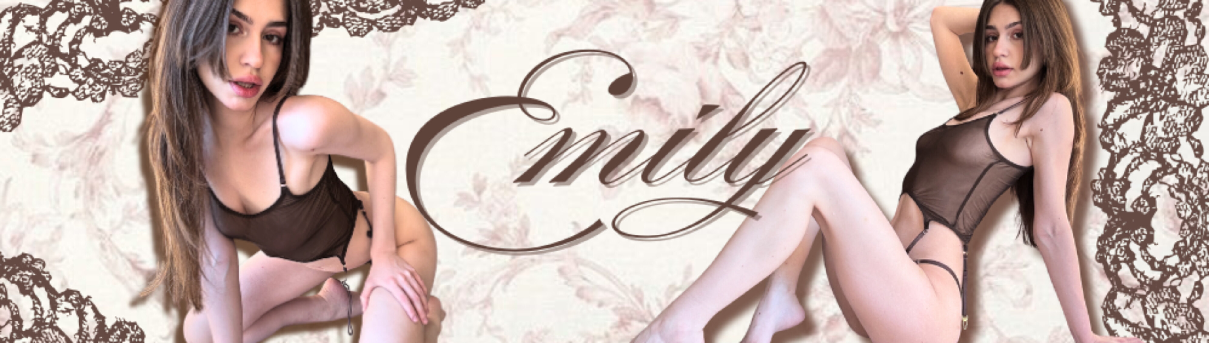 𝐸𝓂𝒾𝓁𝓎🎀 OnlyFans header