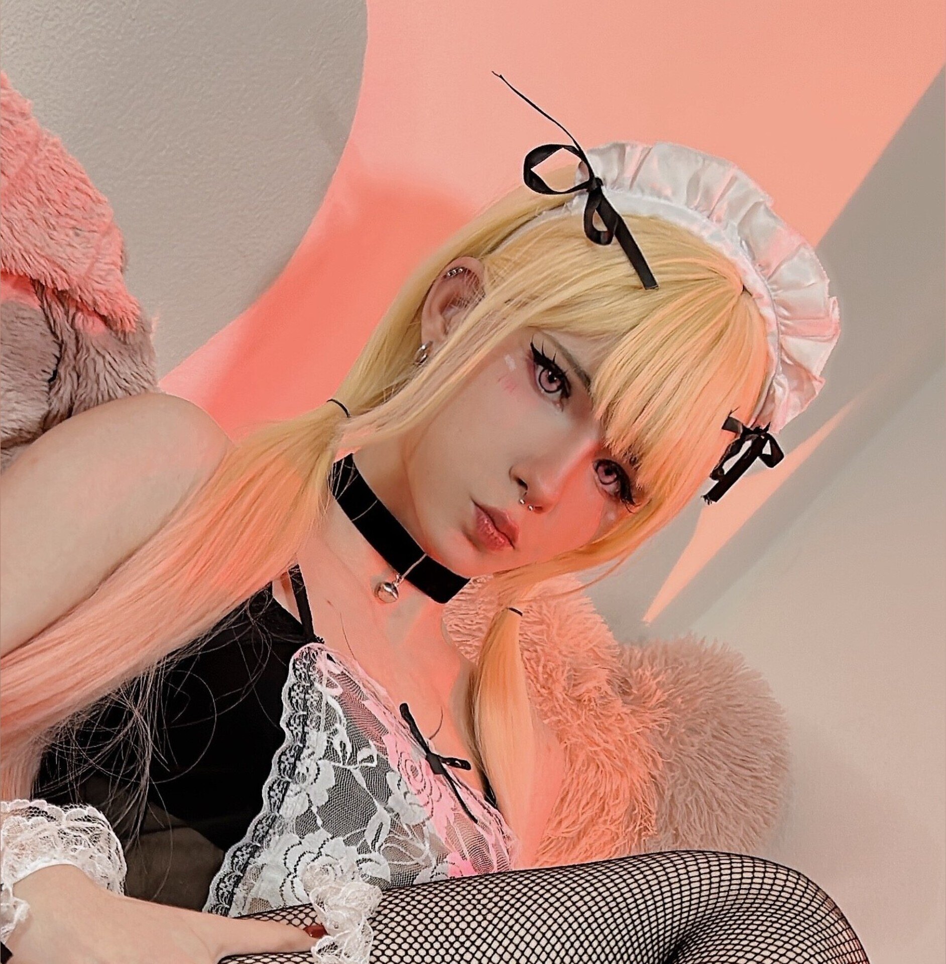 May Blossom 🌺 OnlyFans