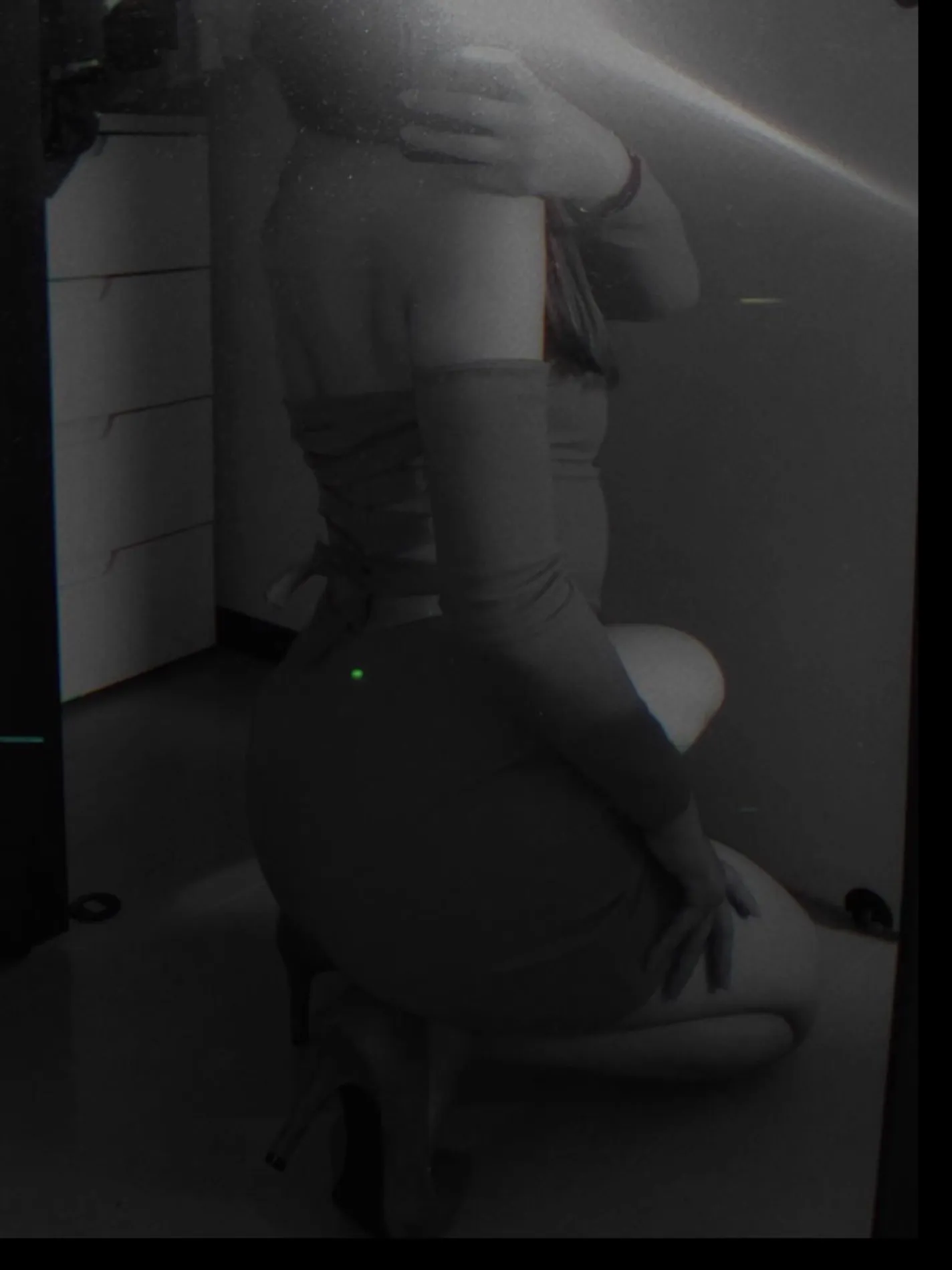 May OnlyFans profile picture
