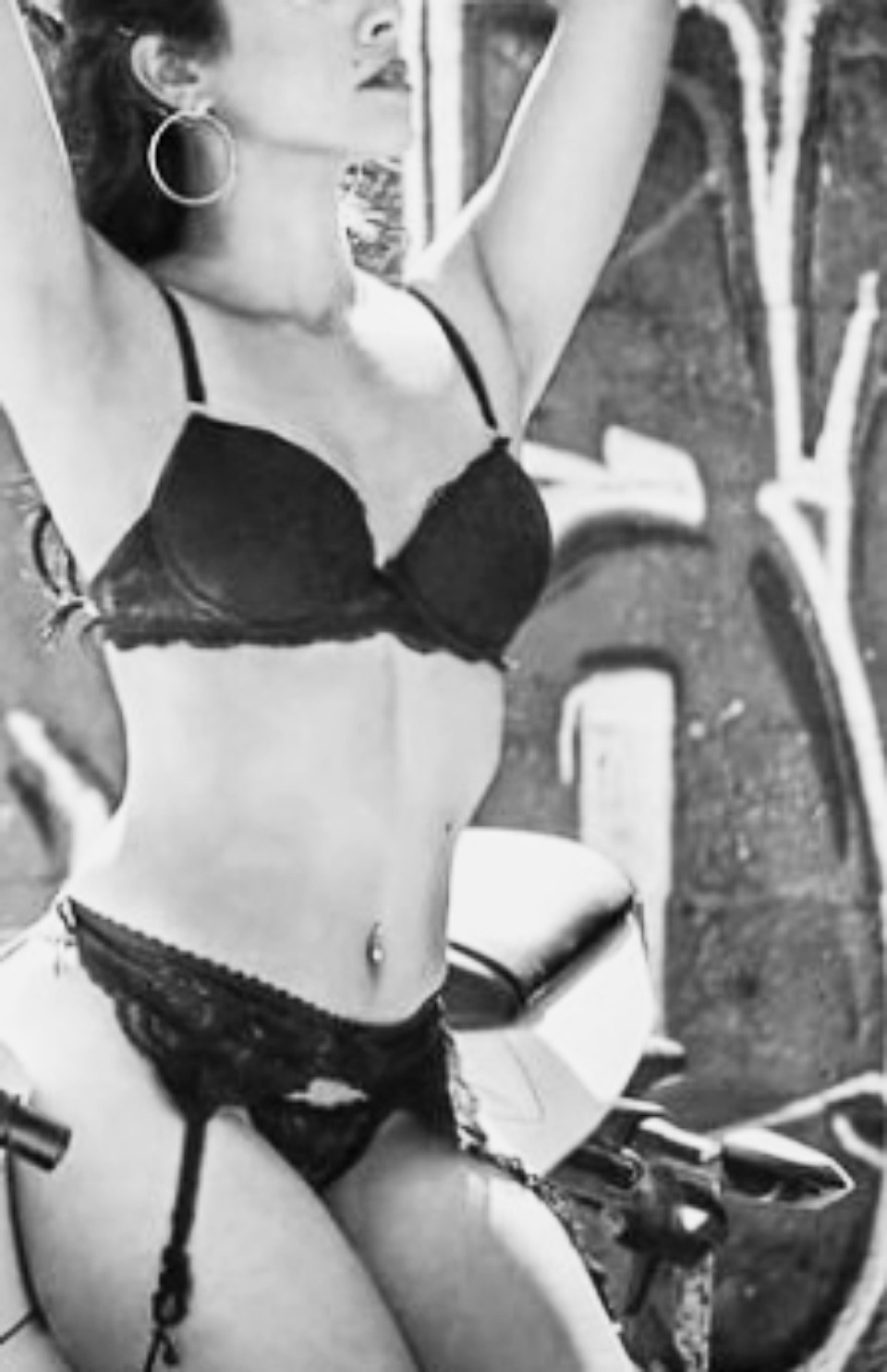 Mystic Babe OnlyFans