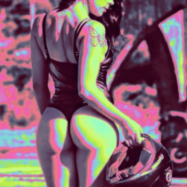 Mystic Babe OnlyFans header