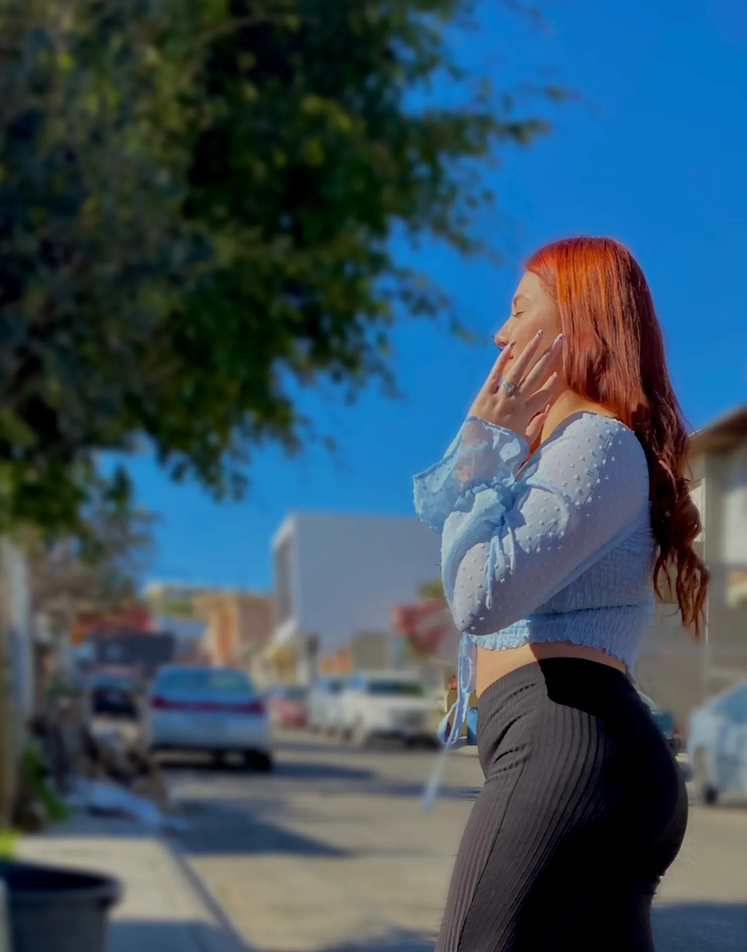 Mayrani Ruelas OnlyFans header