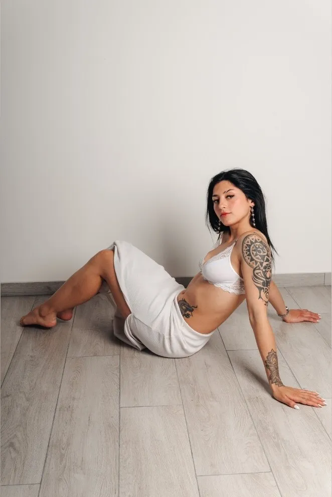 May✨ OnlyFans header