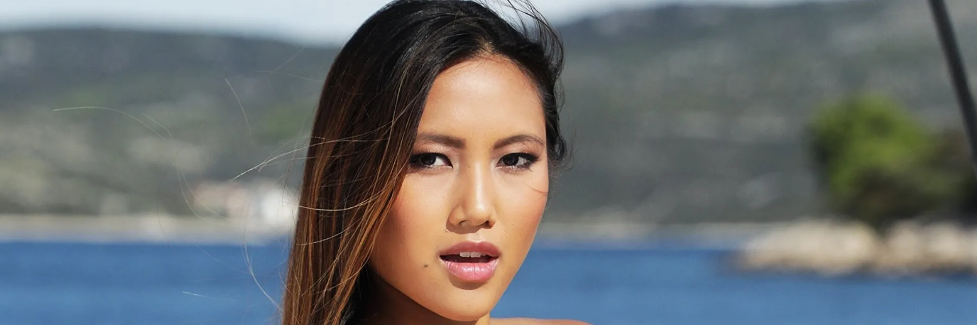 May Thai OnlyFans header