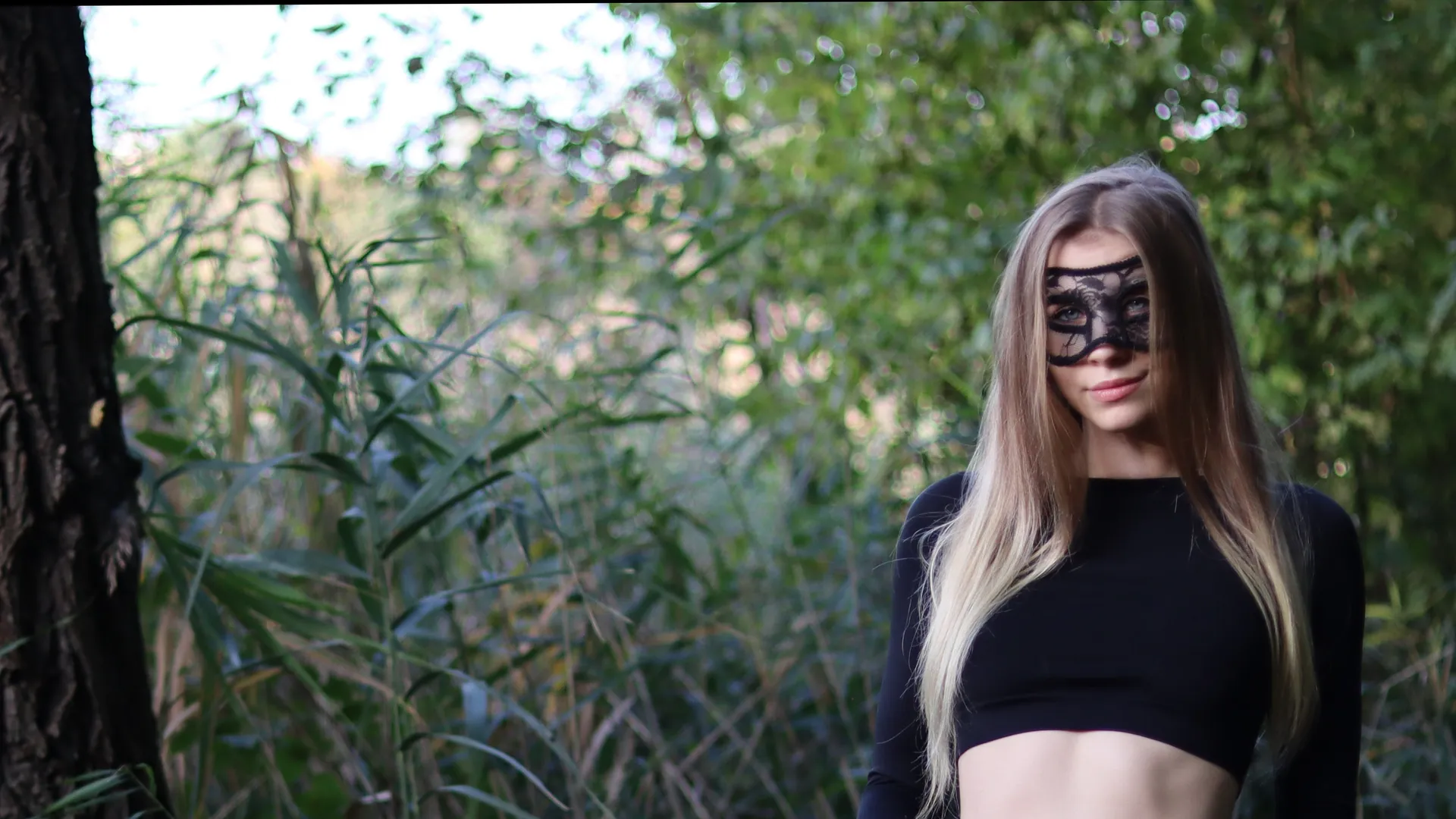 mbcaVIP OnlyFans header