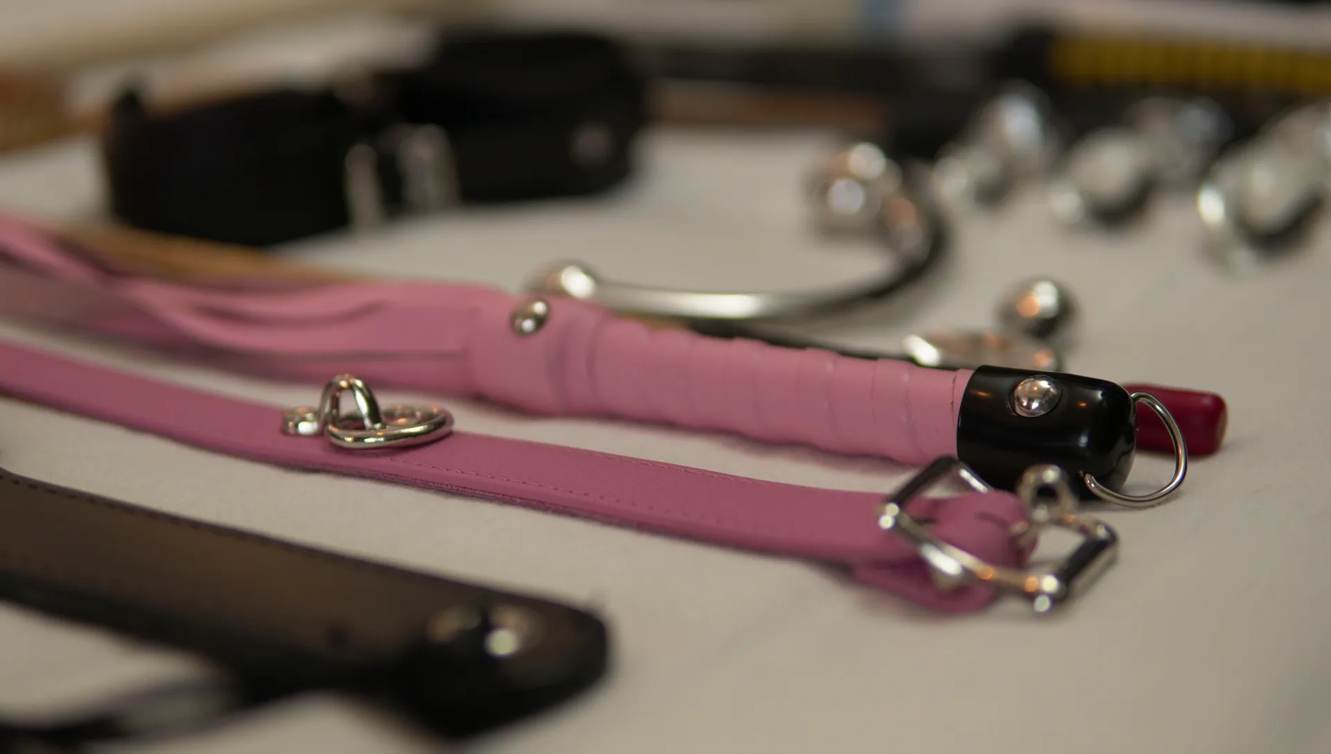 Bella OnlyFans header