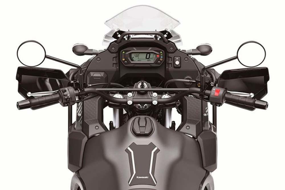 Daniel OnlyFans header