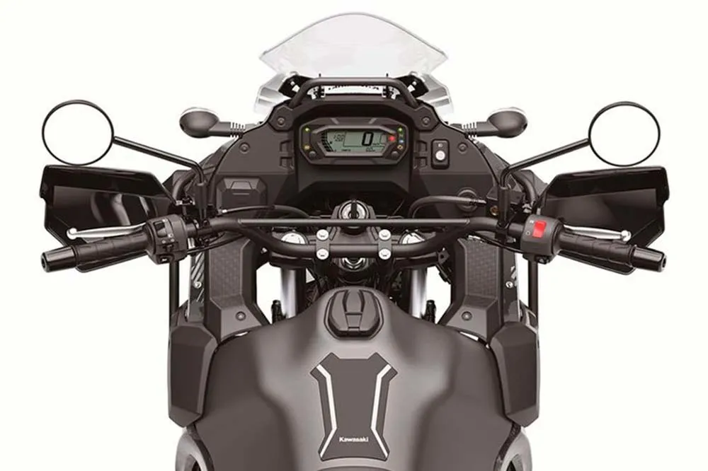 Daniel OnlyFans header