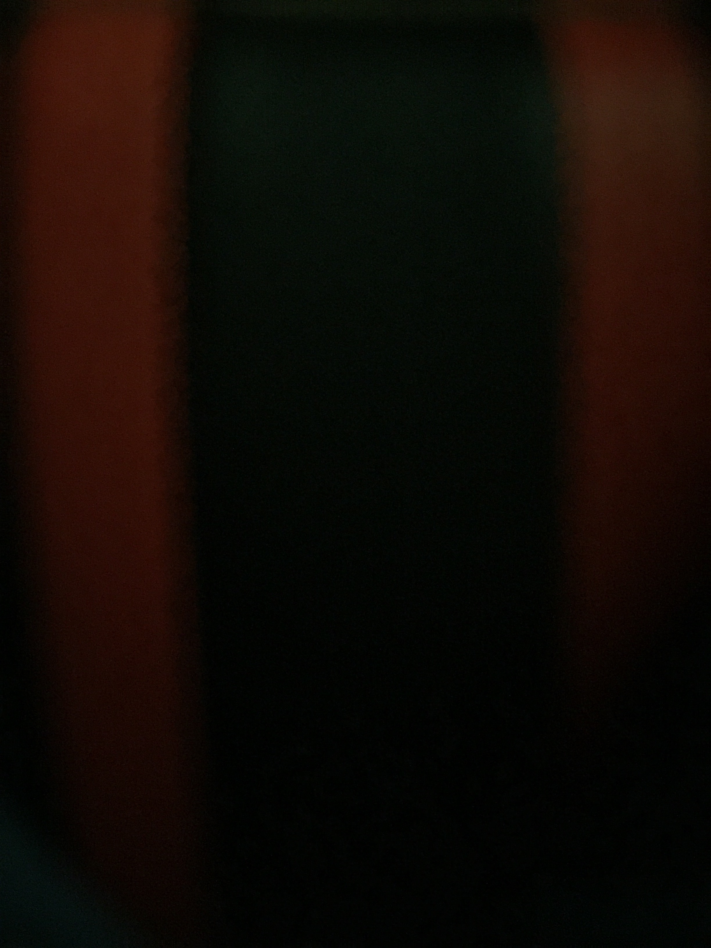 MC GetBusy OnlyFans header