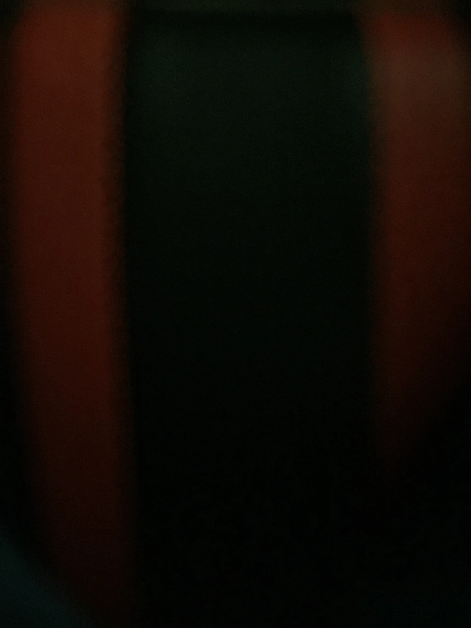 MC GetBusy OnlyFans header