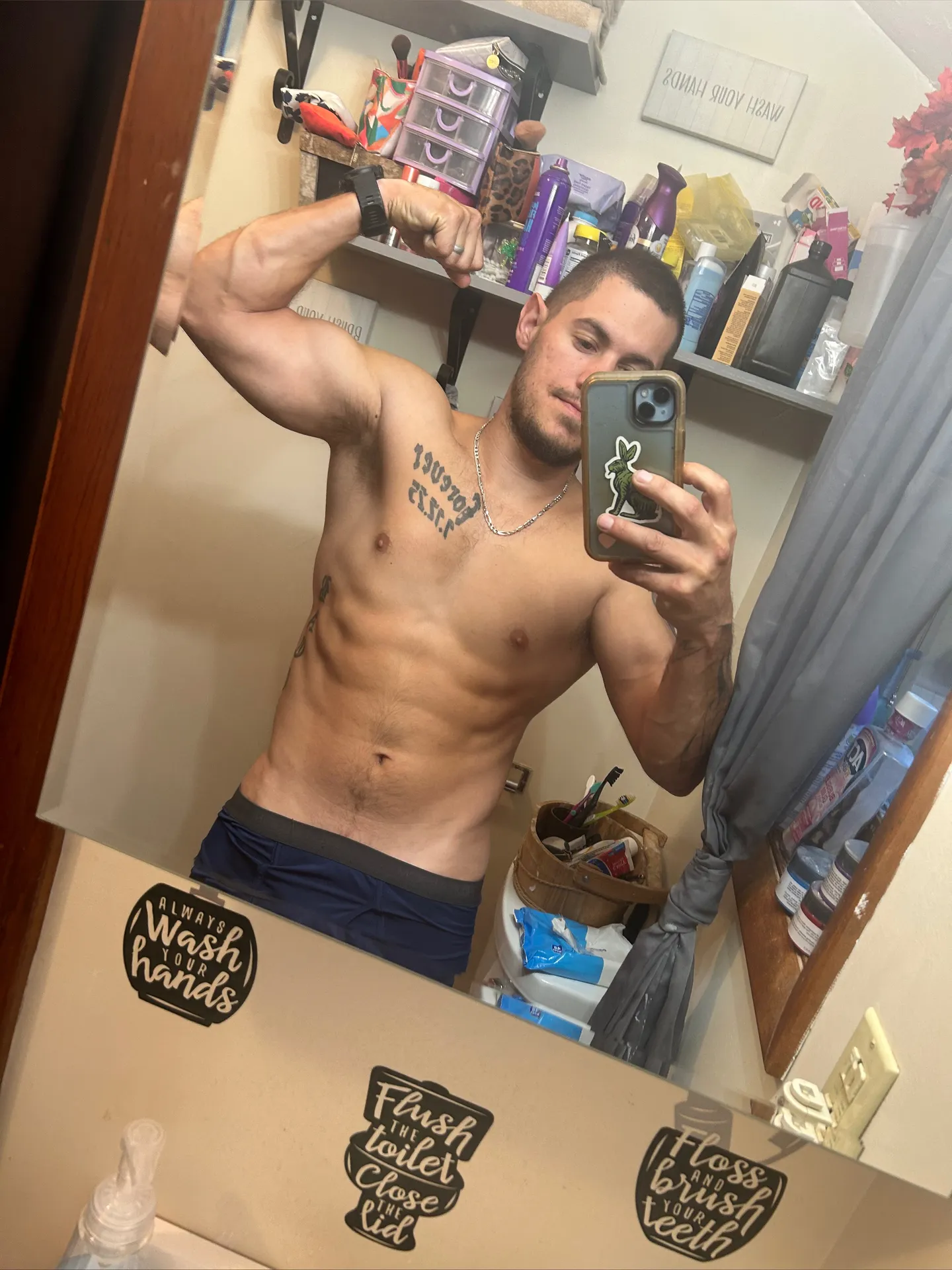 Sweetcheeks OnlyFans header