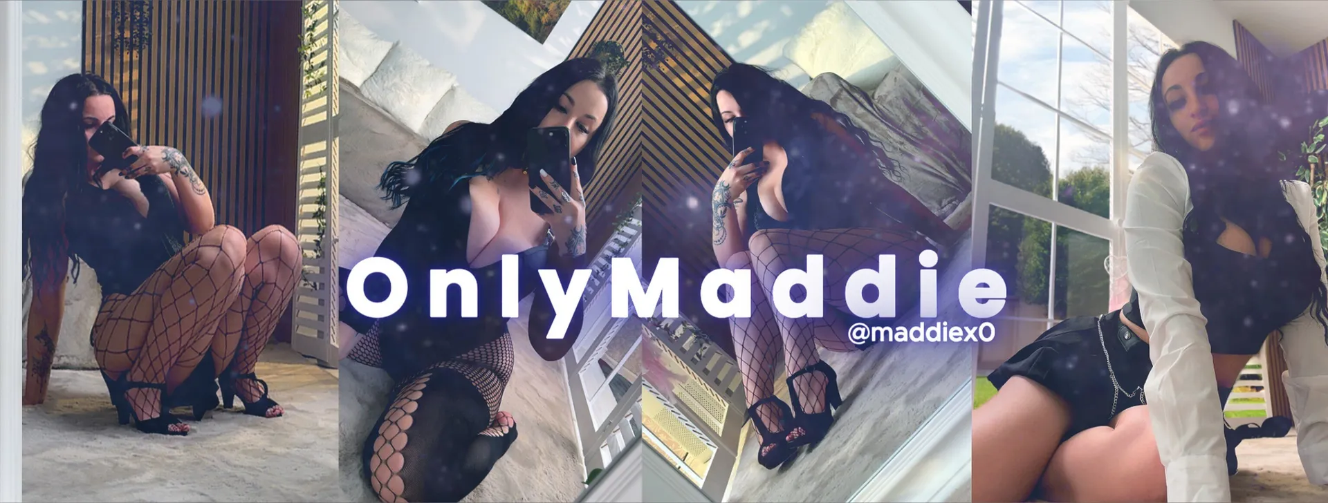 me_larra OnlyFans header