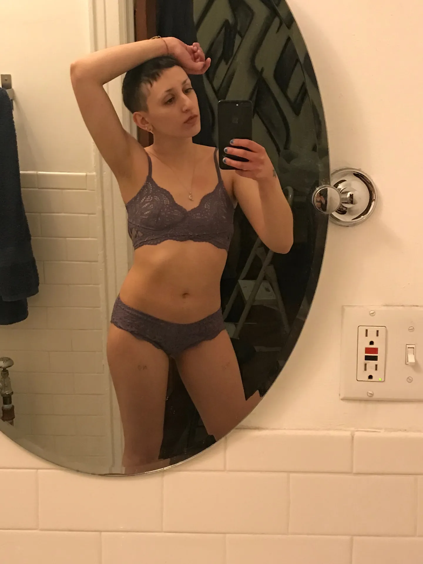 sprite OnlyFans header