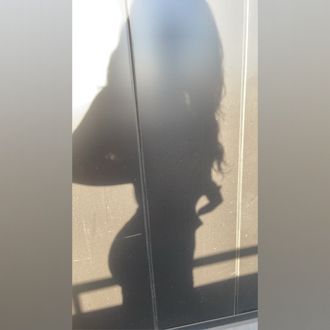 Princess Leah OnlyFans