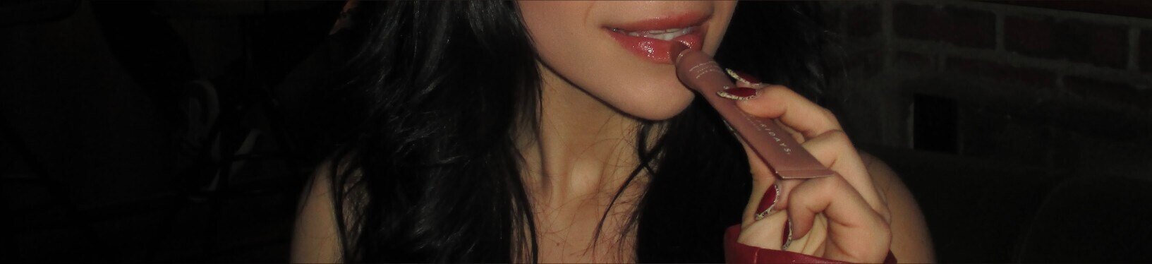 Princess Leah OnlyFans header