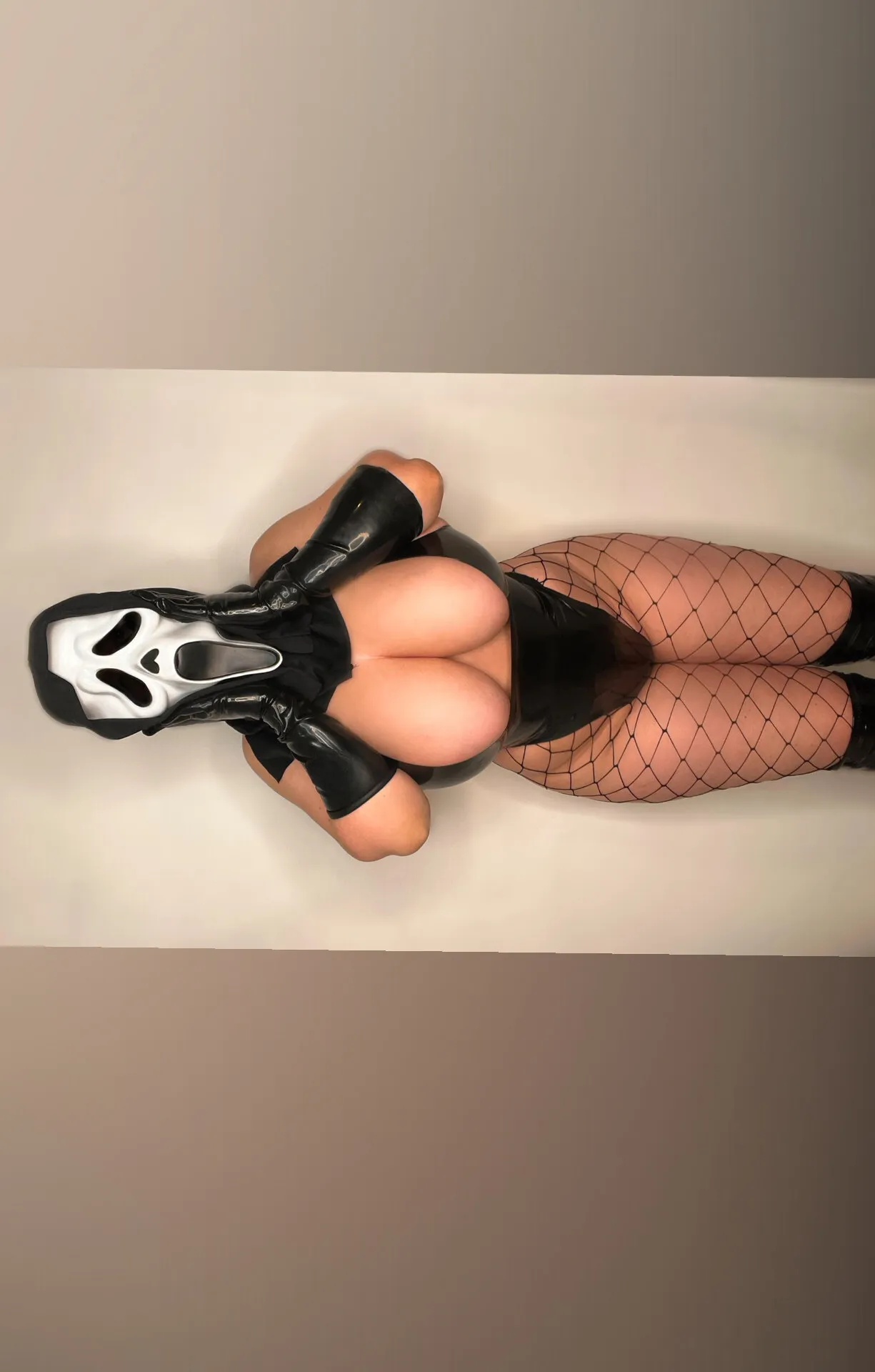 medfox OnlyFans header