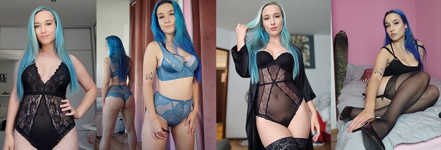 Medroxy OnlyFans header