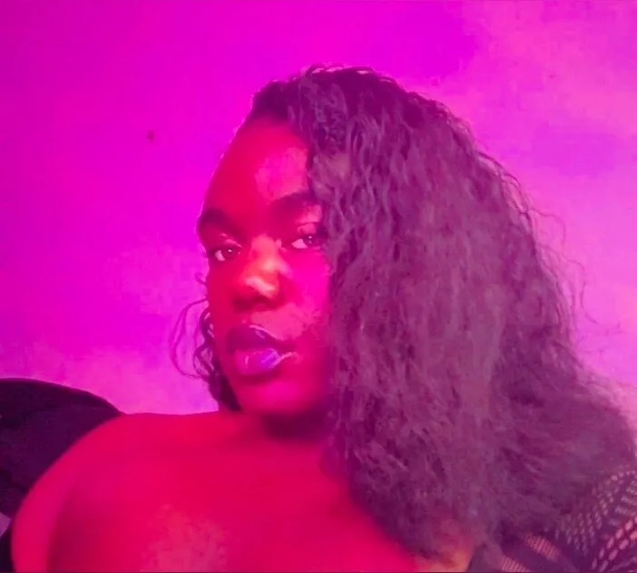 Medusa OnlyFans profile picture