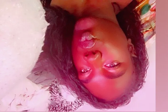 Medusa OnlyFans header