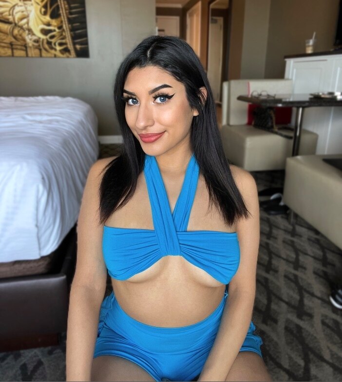 🩷SEXT/VIDEO CALL OnlyFans