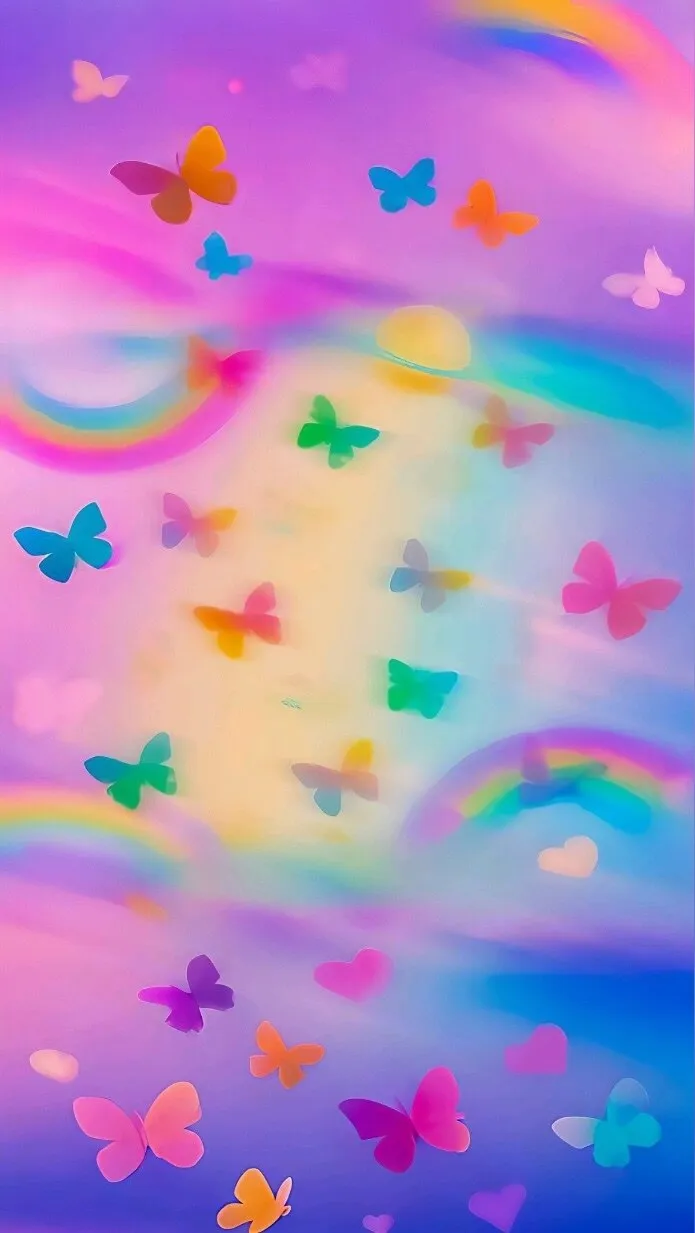 🩷SEXT/VIDEO CALL OnlyFans header