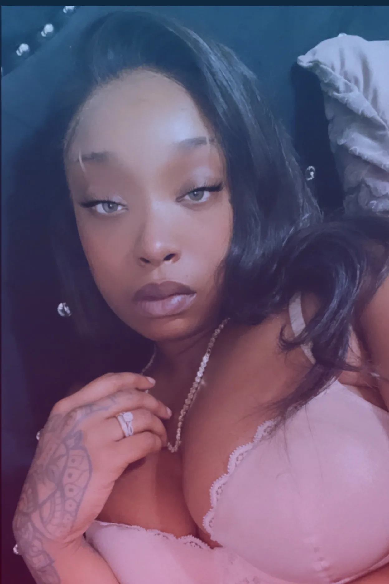 Medusa Lovespell OnlyFans profile picture