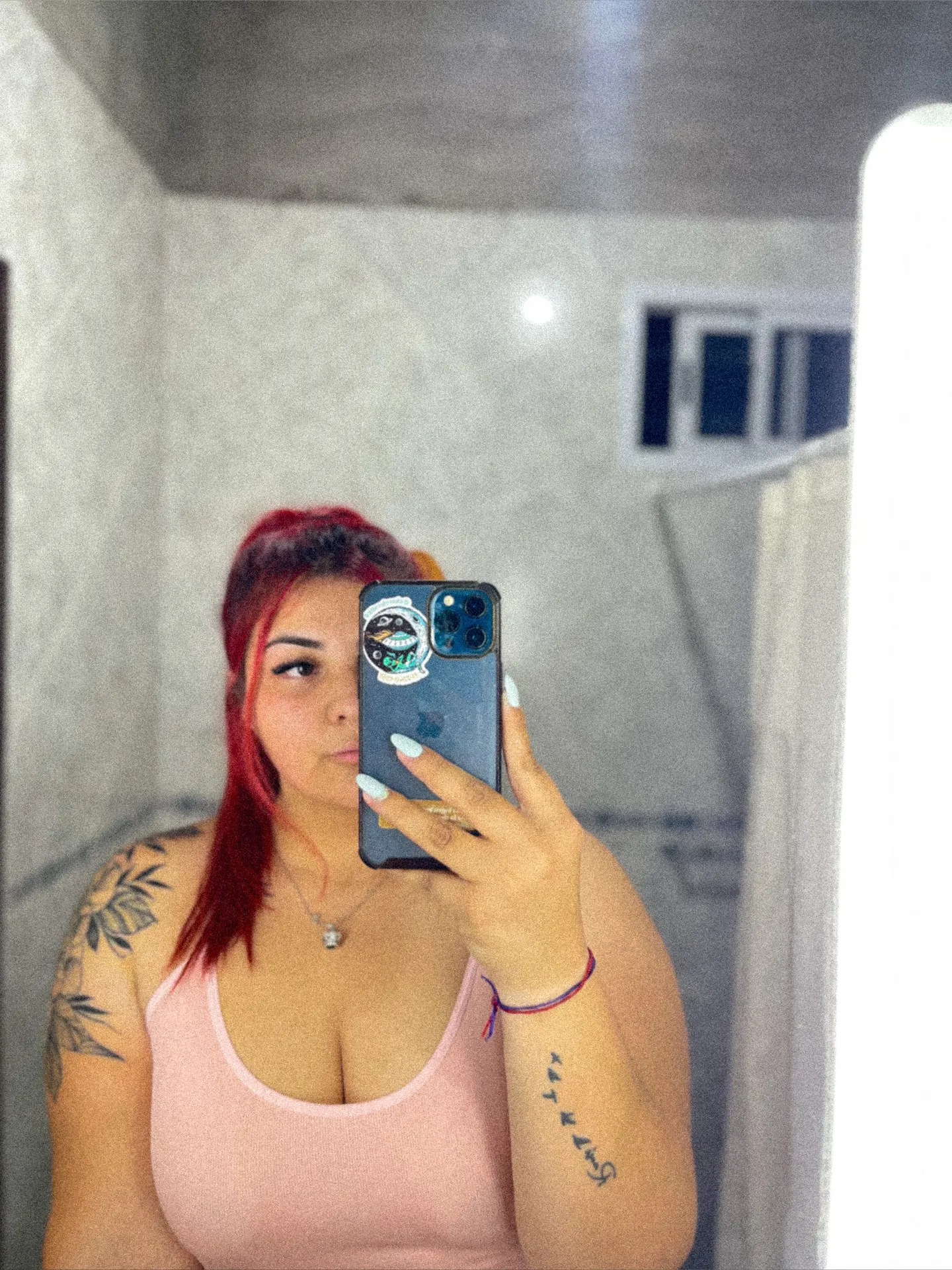 𝑭𝒐𝒙𝒚 𝑩𝒂𝒃𝒚 💋