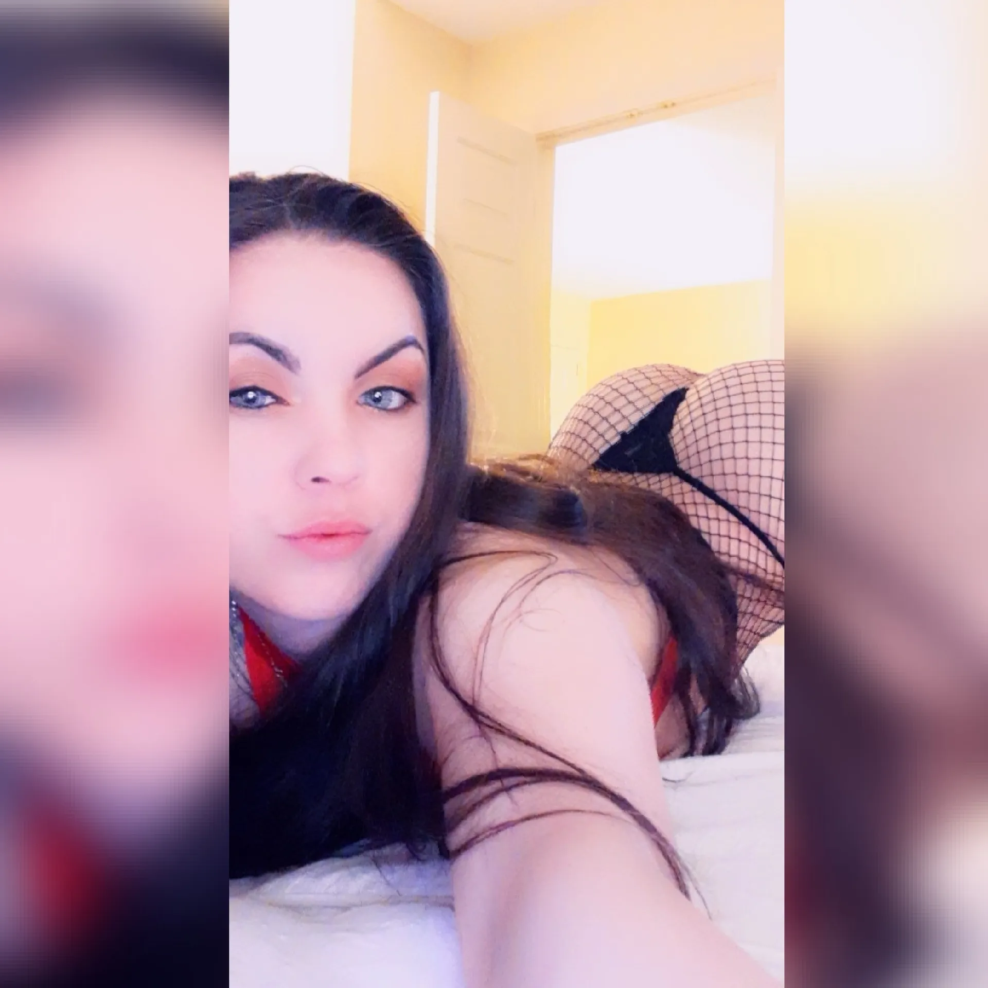 Meena OnlyFans header